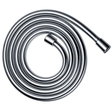 Hansgrohe isiflex shower hose 125cm