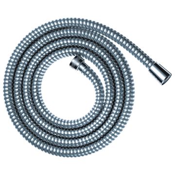 Hansgrohe metaflex  shower hose 125cm