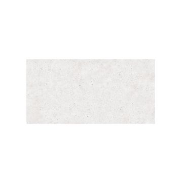 Floor tile porcelain evon white matt 800x1600mm