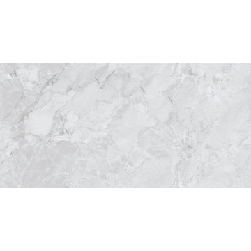 Floor tile porcelain often bianco 600x1200mm
