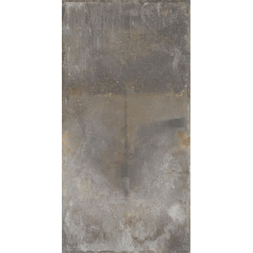 Floor tile porcelain normal matt dark 600x1200mm
