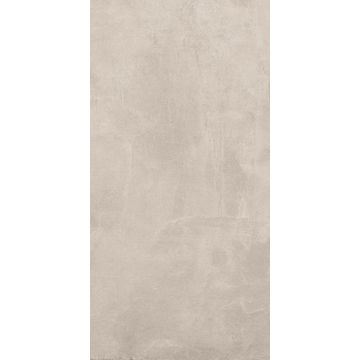 Floor tile porcelain cemento peach matt 600x1200mm