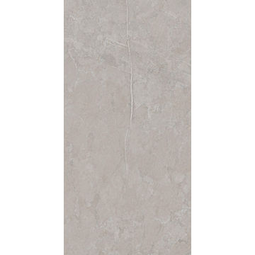 Floor tile porcelain brenzo linnen carving 800x1600mm