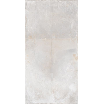 Floor tile porcelain oxsodus normal matt light 600x1200mm