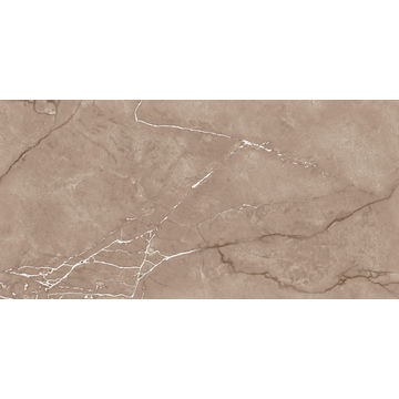 Floor tile porcelain bohania choco 600x1200mm