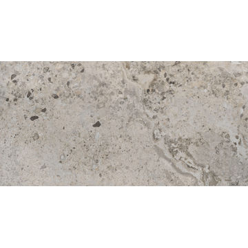 Floor tile porcelain portal stone dove matt 600x1200mm