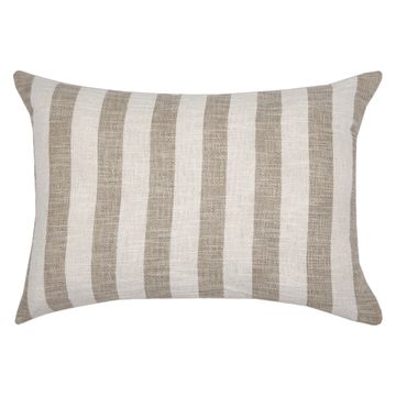 Inspire eligio terra cushion 40x60cm