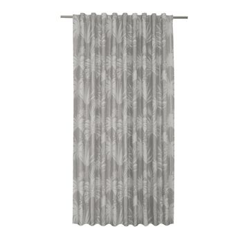 Inspire gtht blockout curtain aleida 200x280cm
