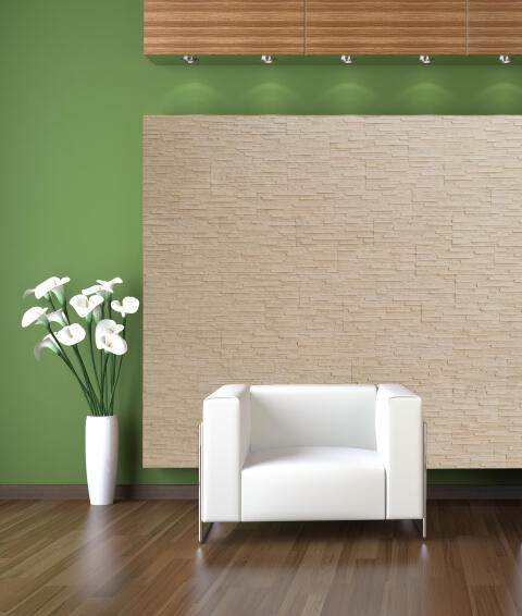 Cladding MODULO Coral Beige 390x140mm (0.98m2/box)