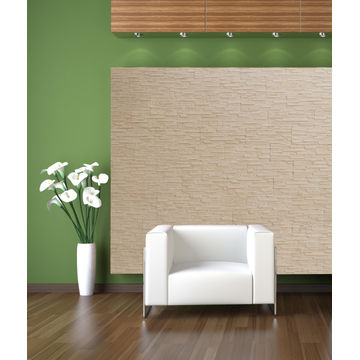 Cladding MODULO Coral Beige 390x140mm (0.98m2/box)