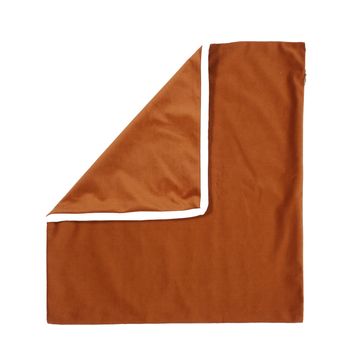 Inspire clarks soda cushion cover 50x50cm