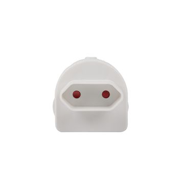 Electricmate 2 Pin Adapter