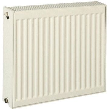 Chic radiator 600h | Leroy Merlin South Africa