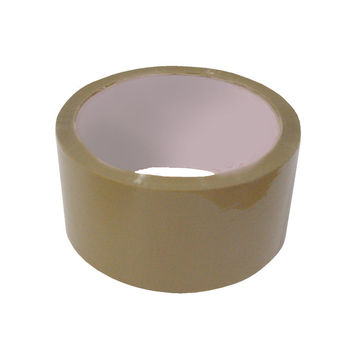 Sealing tape buff 48mmx50m