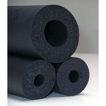 Insulation Pipe 15mmx10mmx2m