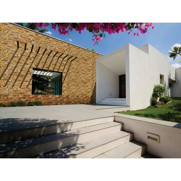 Wall Cladding Borgo Stone 590X150MM (0.6m2/box)