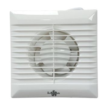 100mm Extractor Fan