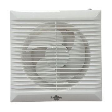 200mm Extract Fan