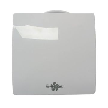 100mm Contour Extractor Fan