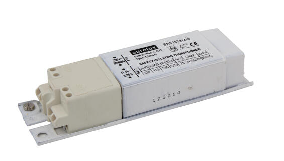 ELECTRONIC MAGNETIC TRANSFORMER 50VA