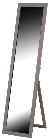 MIRROR 40X158 SOWETO TAUPE