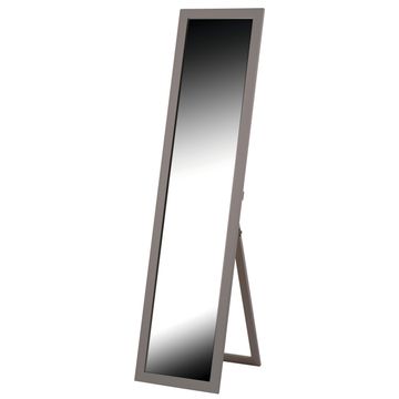 MIRROR 40X158 SOWETO TAUPE