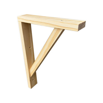 Standard Shelf Support 300x200