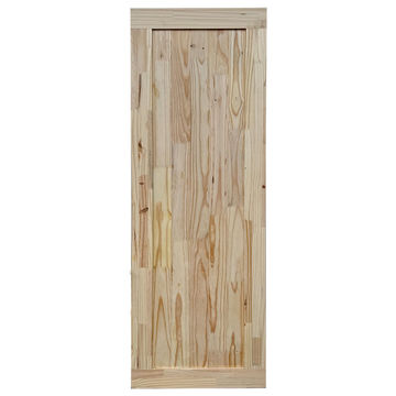 Line Table Top 1800x600