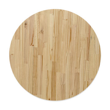 Round Table Top 850x850
