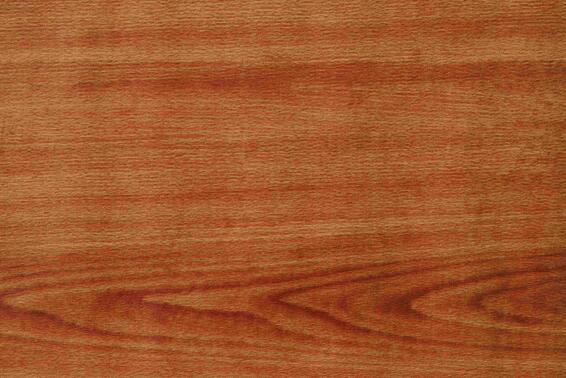 Adhesive Roll Cherrywood 2mx45cm