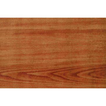 Adhesive Roll Cherrywood 2mx45cm