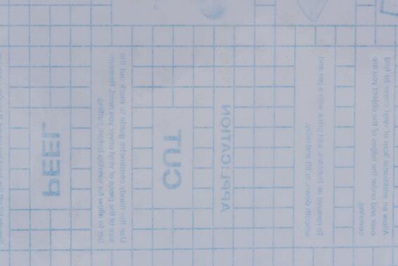 Adhesive Roll Contact 2mx45cm