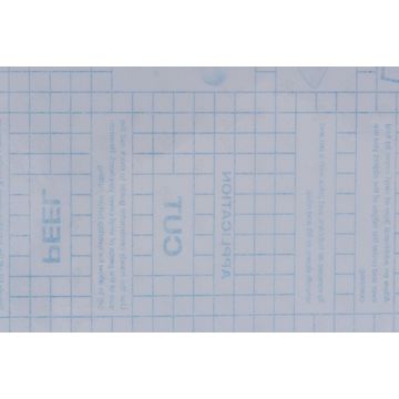 Adhesive Roll Contact 2mx45cm