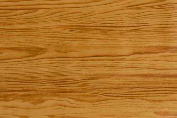 ADHESIVE ROLL WOODGRAIN PINE 10MX45CM