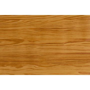 ADHESIVE ROLL WOODGRAIN PINE 10MX45CM