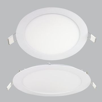 Bright Star DL704 Dimmable 12W LED Downlight