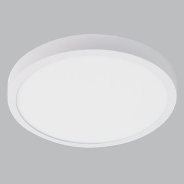 Bright Star DL513 White Led Panel Down Light