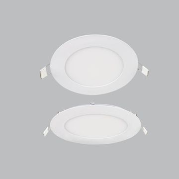 Bright Star DL705 White Dimmable LED Down light