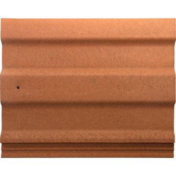 Ludlow Standard Terracotta 