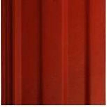 Ludlow Standard Red