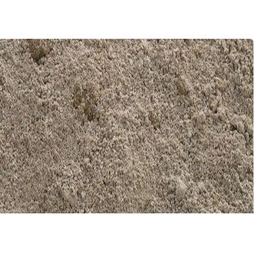 DDC River Sand Per M3 (Minimum 6M3)