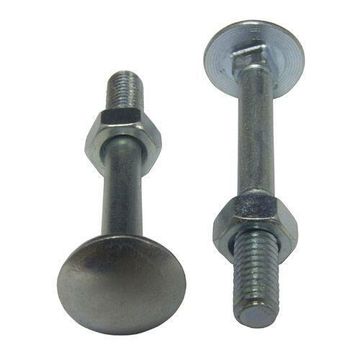 EUREKA BLIND RIV ALM LRG FL 4.0X15MM Q40