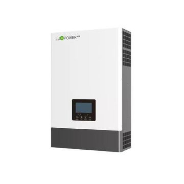 Lux Power Off Grid Hybrid Inverter 5KW 48VDC