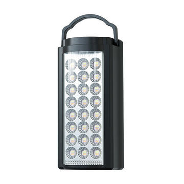 Magneto Premium Lithium-Ion LED Lantern