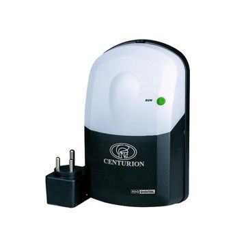 Centurion RDO Digital Roll-Up Motor Full Kit