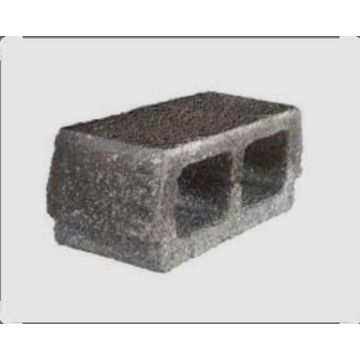 B5 RIB BLOCKS