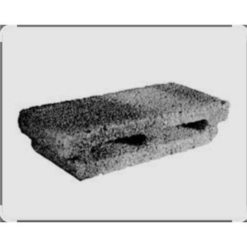 S150 RIB BLOCKS