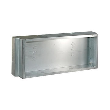 SLAB LIGHT BOXES BIG