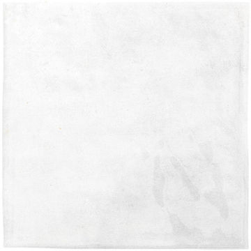 Wall tile ceramic krema bloc antique gloss 125x125mm ( 1.12m2/box)
