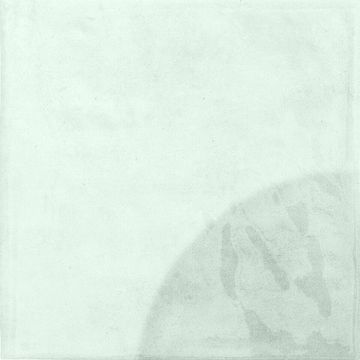 Wall tile krema bloc candy floss gloss decor 125x125mm ( 1.12m2/box)